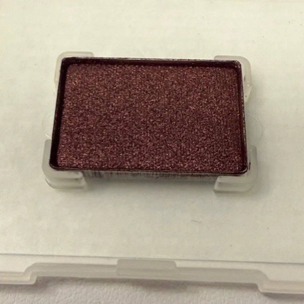 MARY KAY Mineral Eye Color: Truffle (Discontinued shade)